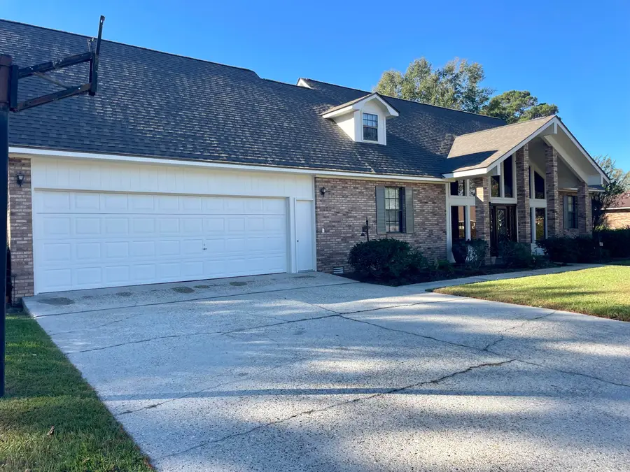 1114 Juniper Dr., Columbia, MS 39429 - Image #3