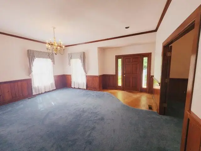 1220 W 6th St., Prentiss, MS 39474 - Image #3