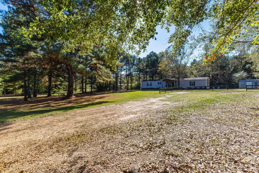 15 Double R Ln., Columbia, MS 39429 - Image #3