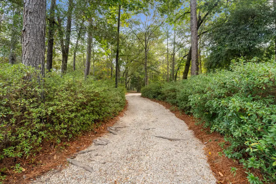 5 Shady Ln., Hattiesburg, MS 39402 - Image #2