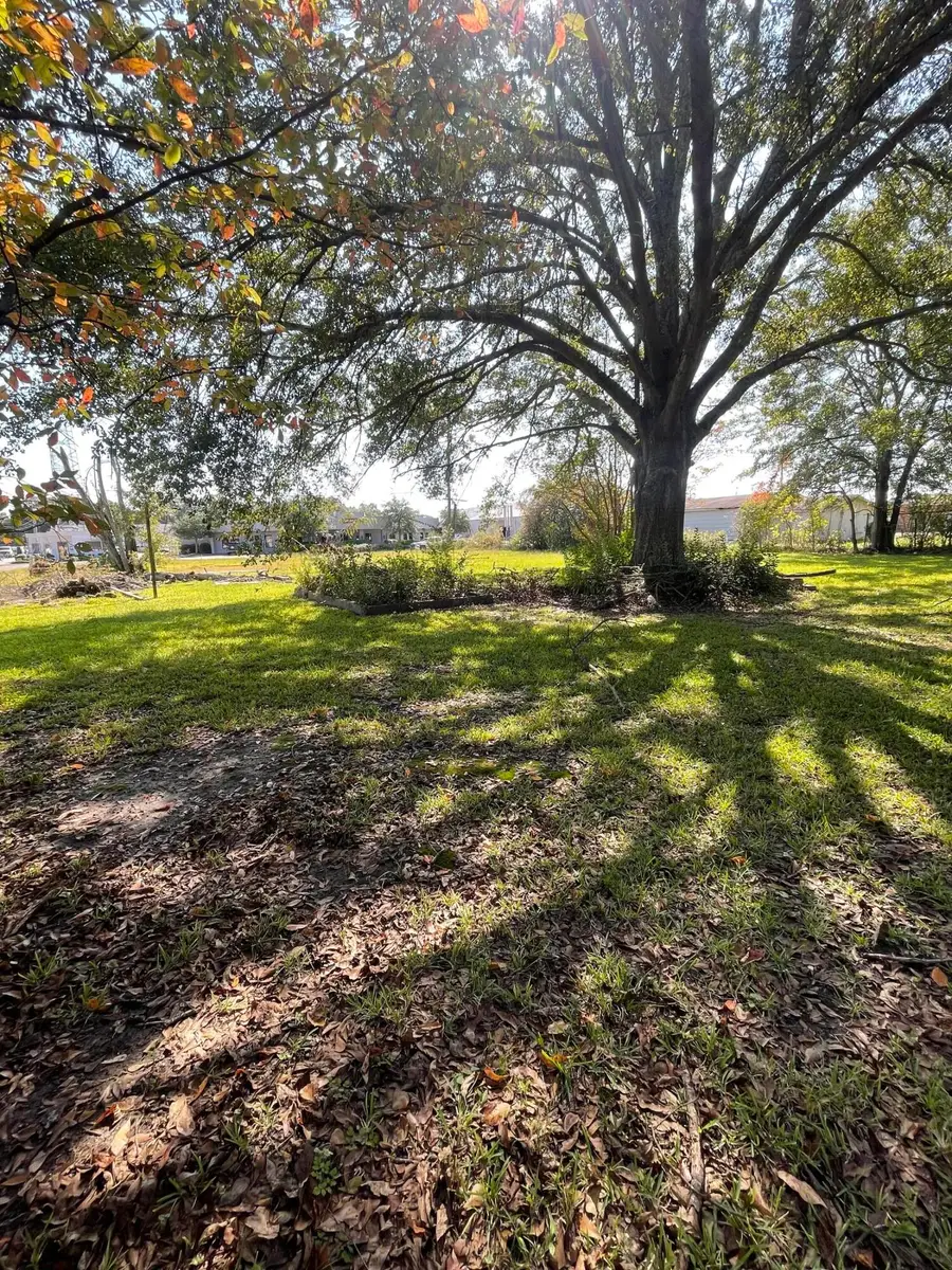 1303 W Pine, Hattiesburg, MS 39401 - Image #2