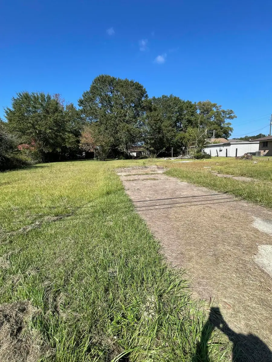 1303 W Pine, Hattiesburg, MS 39401 - Image #3