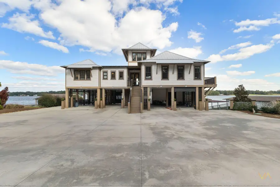 59 Log Wagon Trail, Lumberton, MS 39455 - Image #3