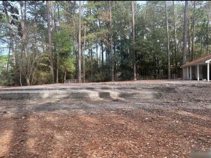 1008 Windsor, Hattiesburg, MS 39402 - Image #3