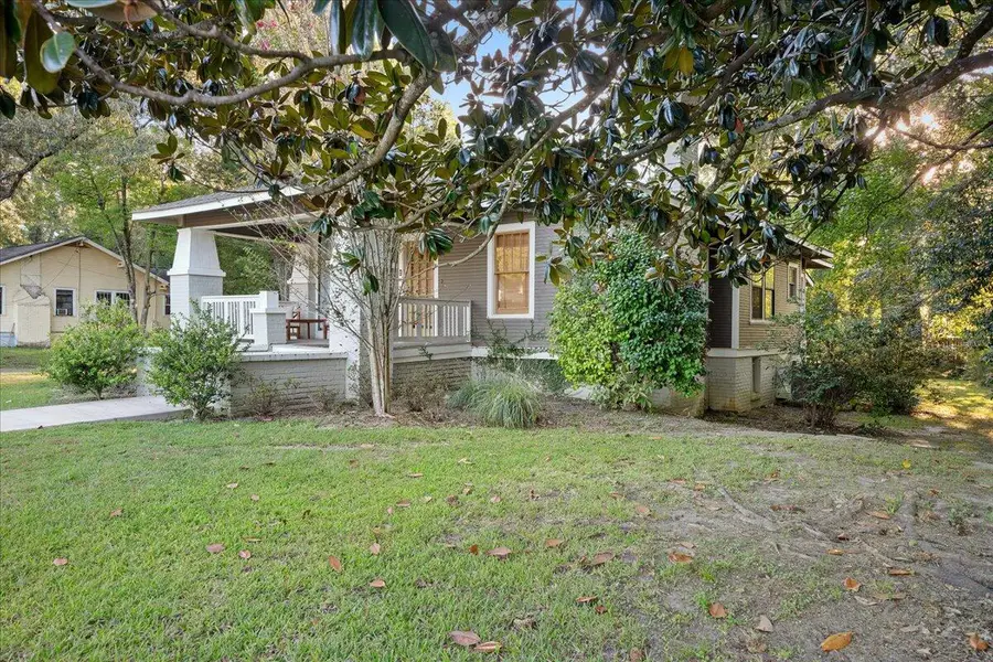 1104 N 8th, Laurel, MS 39440 - Image #3