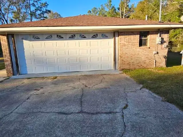 234 Joe Magee Rd., Columbia, MS 39429 - Image #2