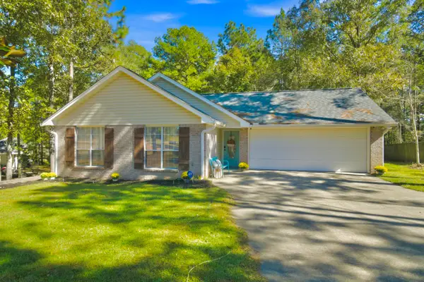 30 Ferncrest Loop, Petal, MS 39465