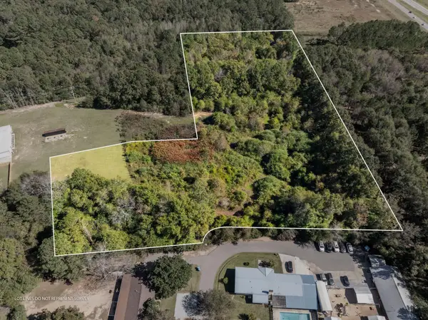 000 Valley Dr., Petal, MS 39465