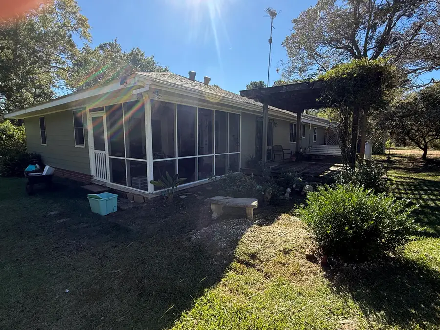 169 Ratliff Rd, Foxworth, MS 39483 - Image #2