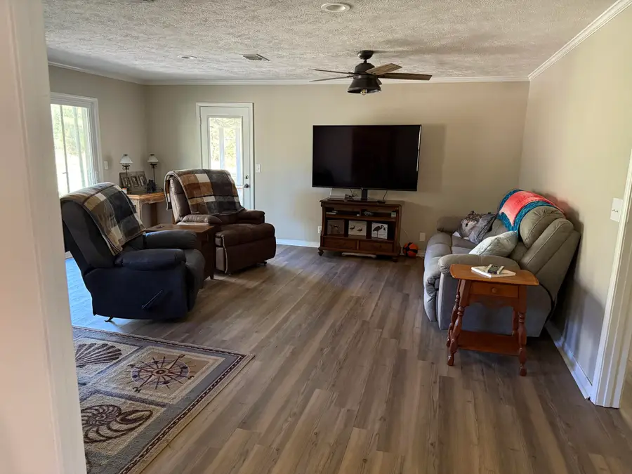 169 Ratliff Rd, Foxworth, MS 39483 - Image #3