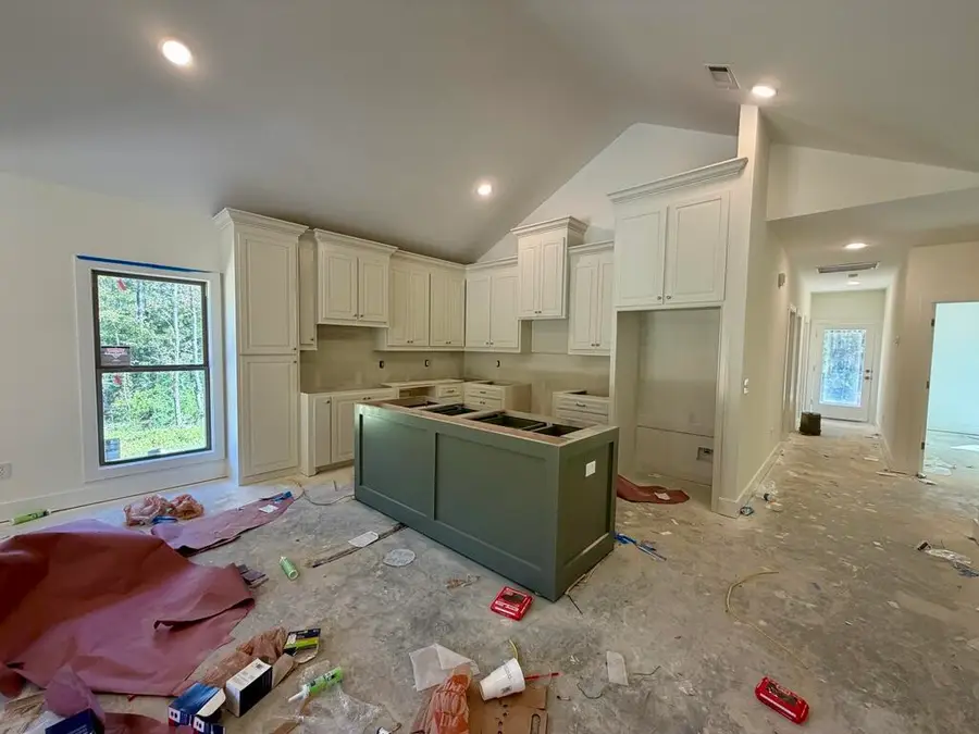 269 Smith Dr., Mendenhall, MS 39114 - Image #3