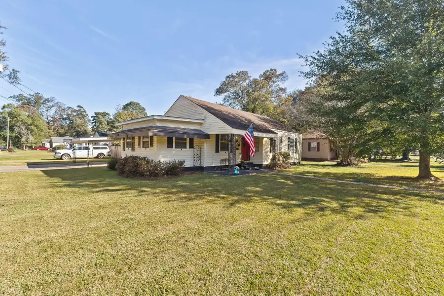 1011 Mamie St., Hattiesburg, MS 39401 - Image #2