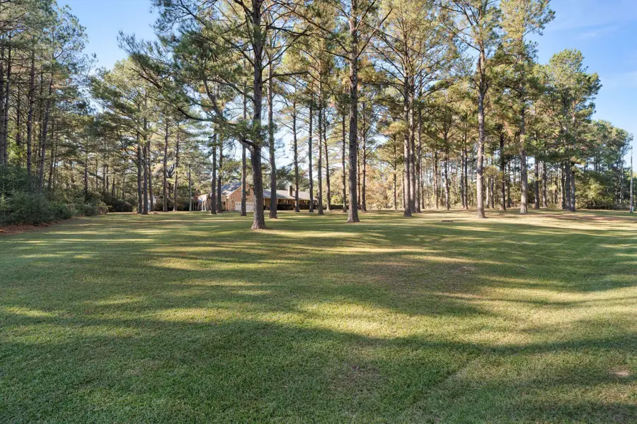 86 Haddox Rd., Columbia, MS 39429 - Image #3