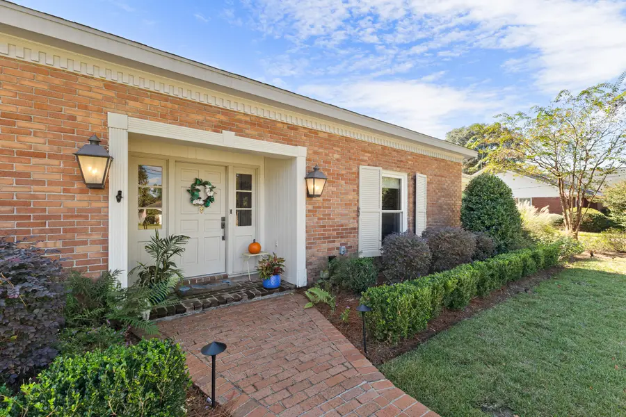 3202 Jamestown Rd., Hattiesburg, MS 39402 - Image #3