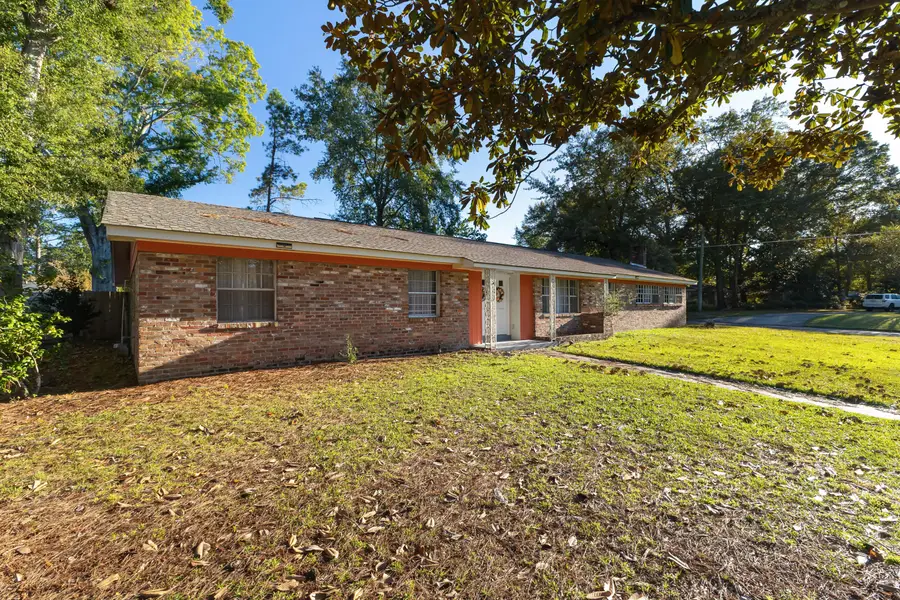 2816 Williamsburg Rd., Hattiesburg, MS 39402 - Image #2