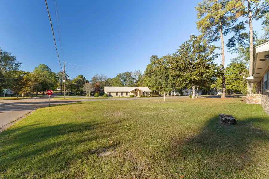 2816 Williamsburg Rd., Hattiesburg, MS 39402 - Image #3