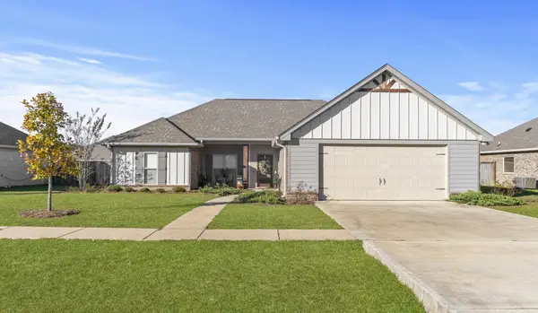 30 Castlewoods Way, Petal, MS 39465