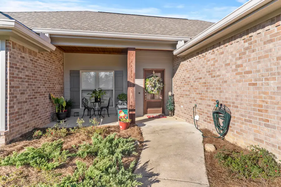 30 Castlewoods Way, Petal, MS 39465 - Image #3