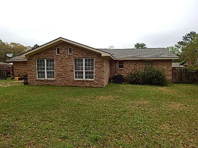 1123 Aztec Trail, Columbia, MS 39429 - Image #2