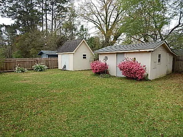 1123 Aztec Trail, Columbia, MS 39429 - Image #3