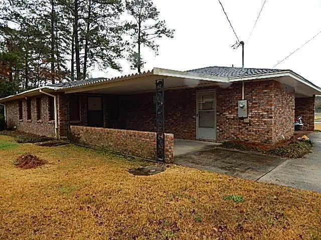 901 Broad St., Columbia, MS 39429 - Image #2