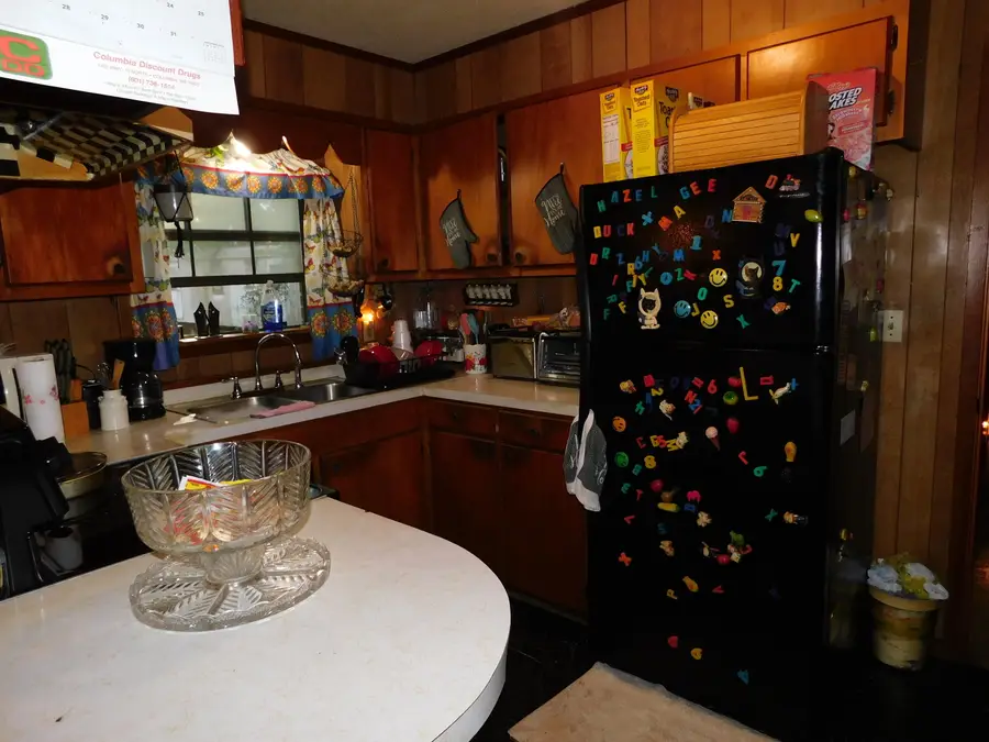 303 Katherine Dr., Columbia, MS 39429 - Image #3