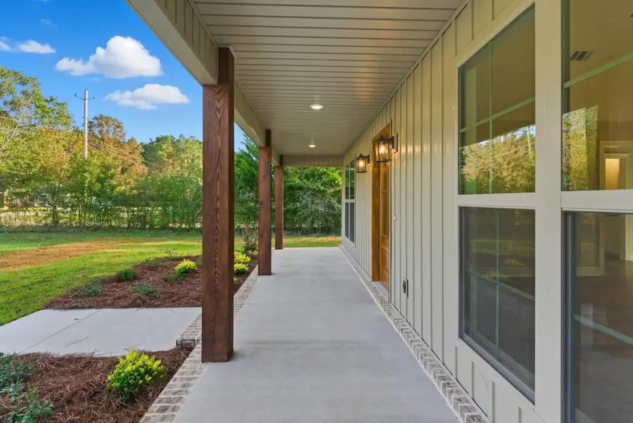 2074 Old Richton Rd., Petal, MS 39465 - Image #3