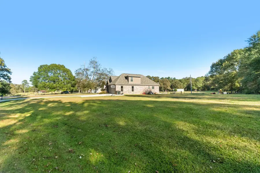 224 Hickory Grove Church, Sumrall, MS 39482 - Image #3