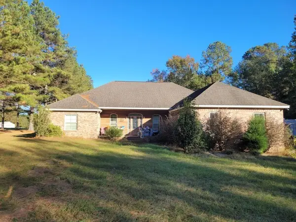 362 Seminary-sumrall Rd., Sumrall, MS 39482