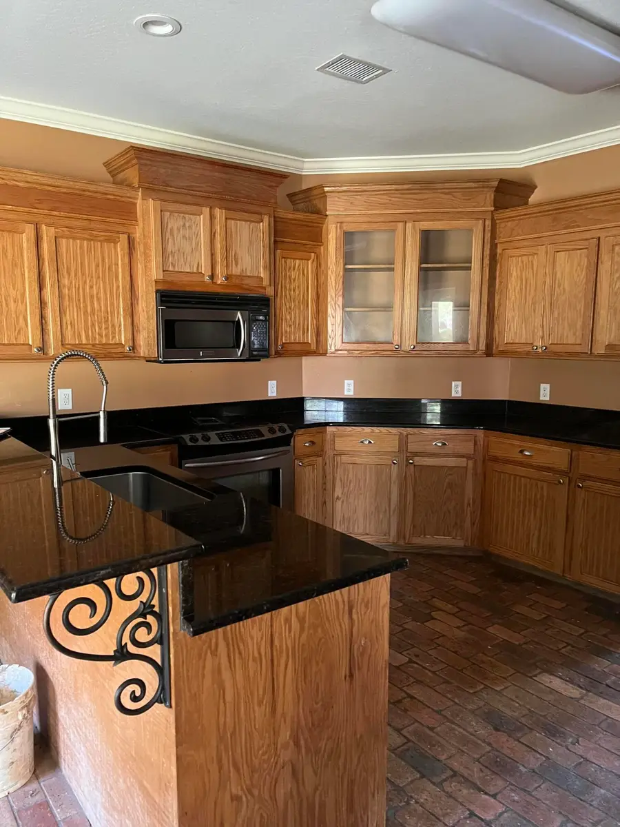 362 Seminary-sumrall Rd., Sumrall, MS 39482 - Image #2