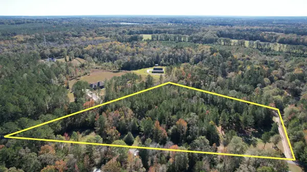 145 Pouncey, Sumrall, MS 39482