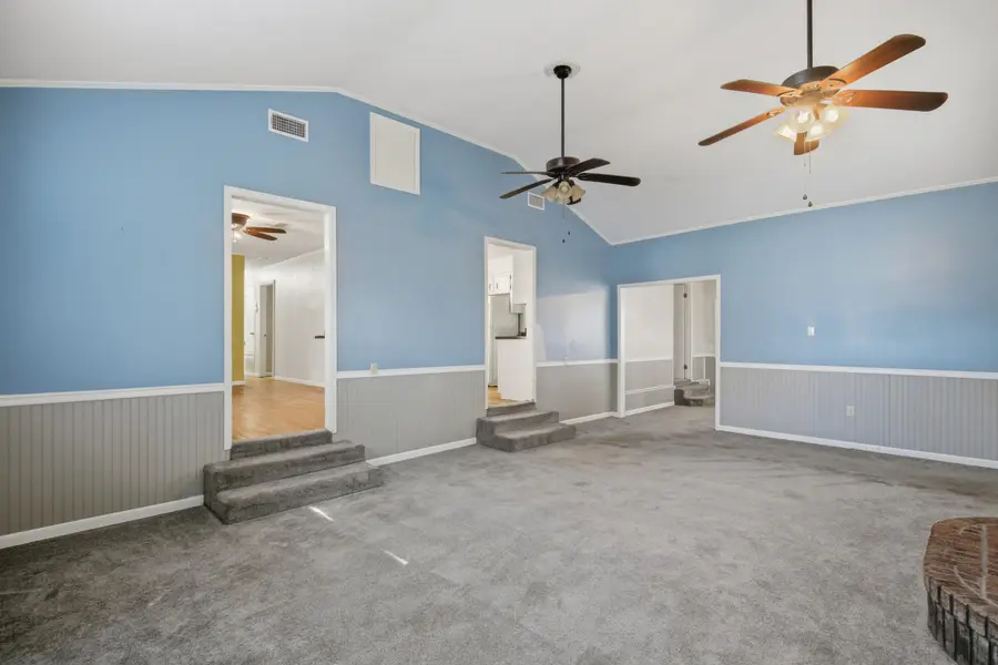 206 Lone Star Rd., Collins, MS 39428 - Image #2