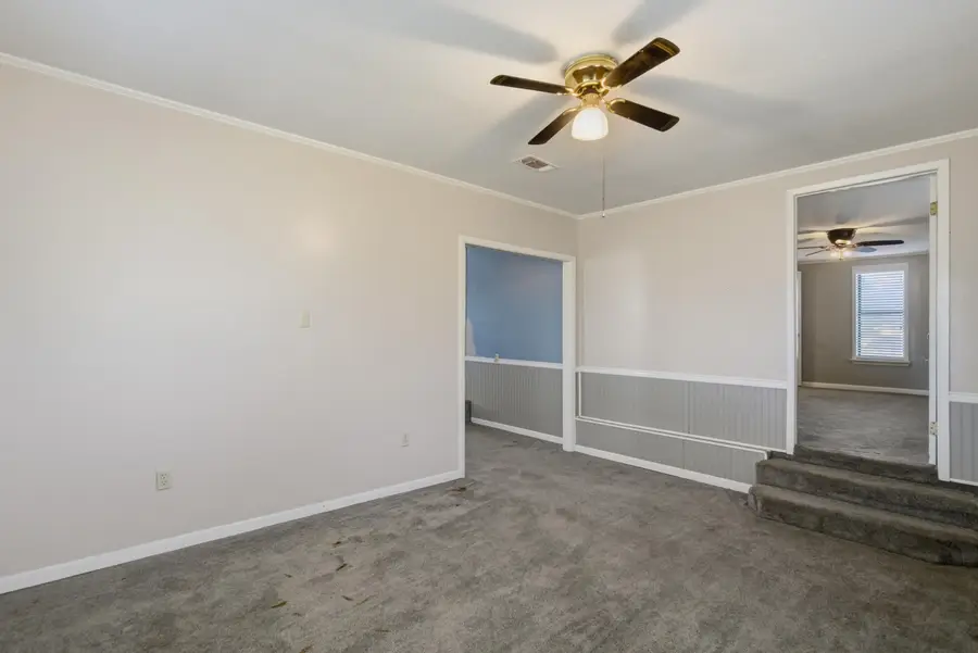 206 Lone Star Rd., Collins, MS 39428 - Image #3