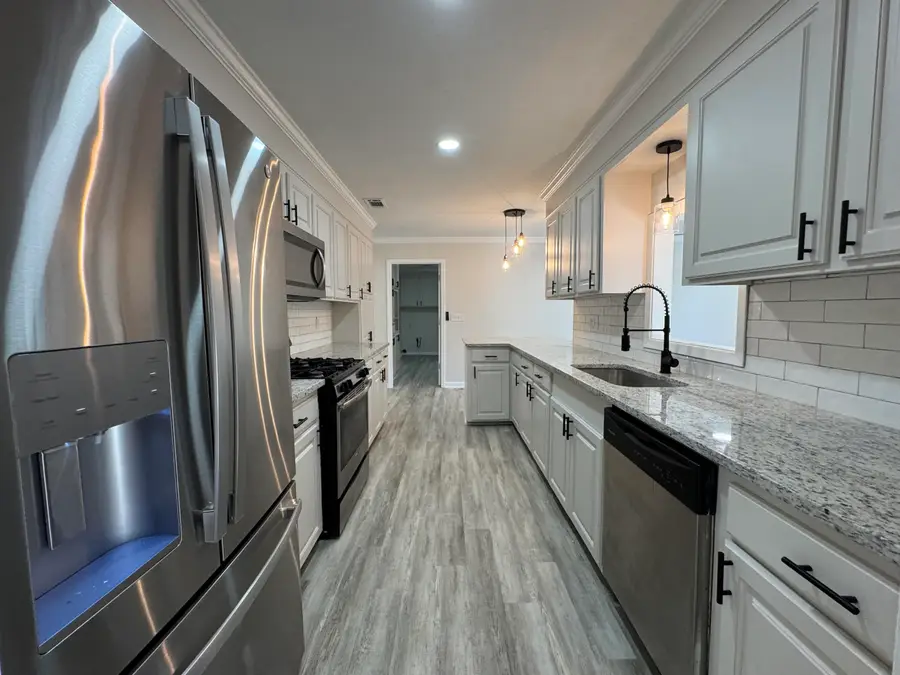 117 King Blvd., Petal, MS 39465 - Image #3