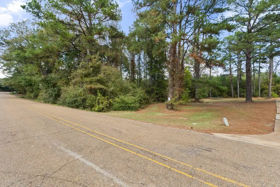 00000 Forest Hill Rd., Jackson, MS 39272 - Image #2