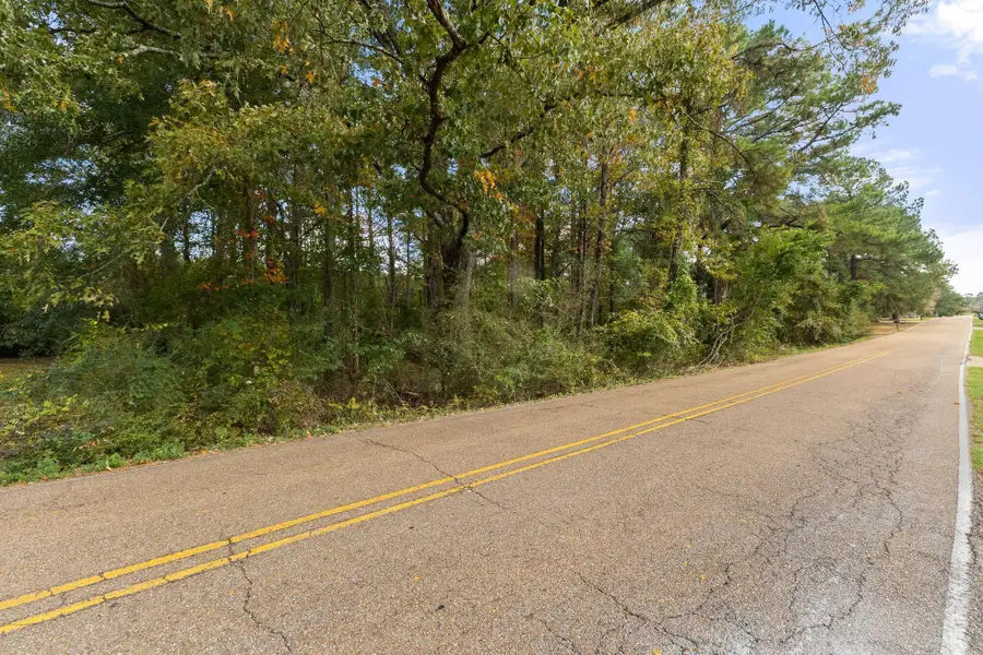 00000 Forest Hill Rd., Jackson, MS 39272 - Image #3