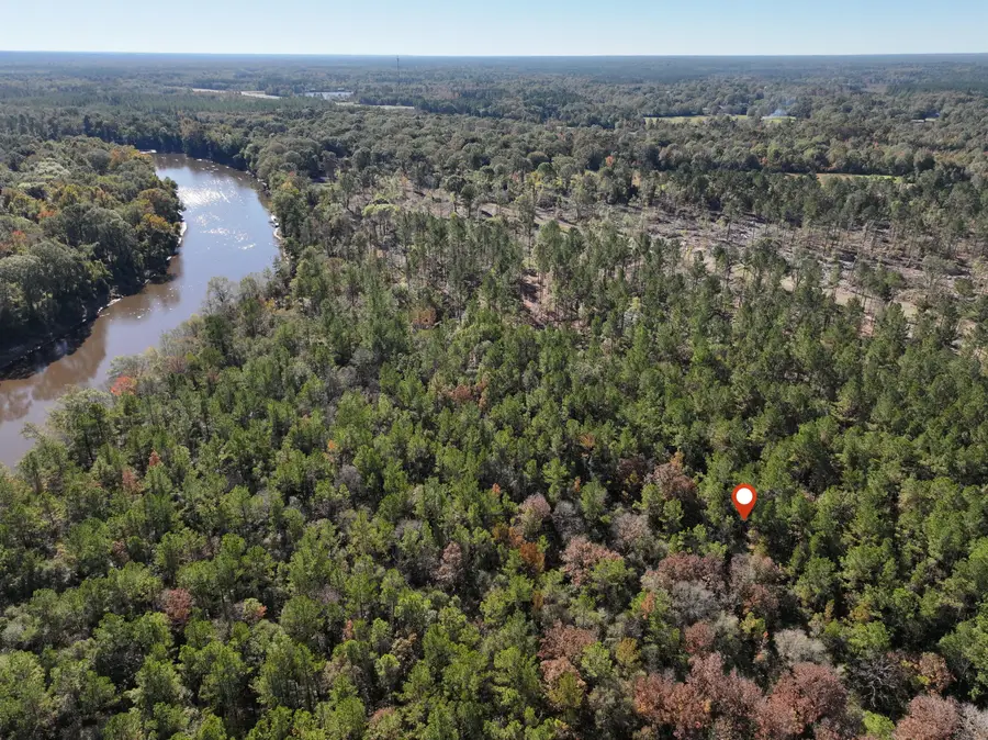 1.08 Mol Ac Old Hwy 24 Parcel 24, Mc Lain, MS 39456 - Image #3