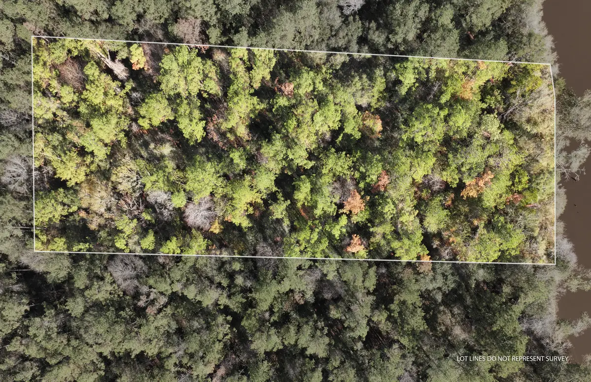 1.08 Mol Ac Old Hwy 24 Parcel 26, Mc Lain, MS 39456 - Image #1