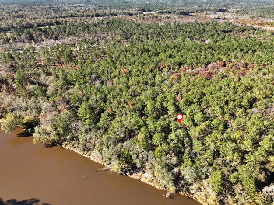 1.08 Mol Ac Old Hwy 24 Parcel 26, Mc Lain, MS 39456 - Image #3