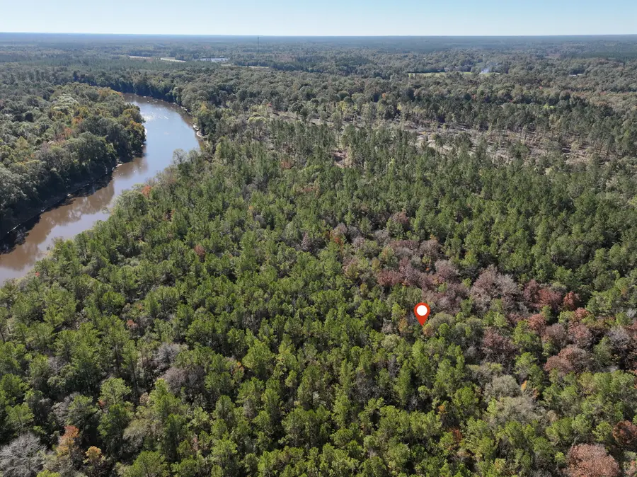 1.08 Mol Ac Old Hwy 24 Parcel 28, Mc Lain, MS 39456 - Image #3