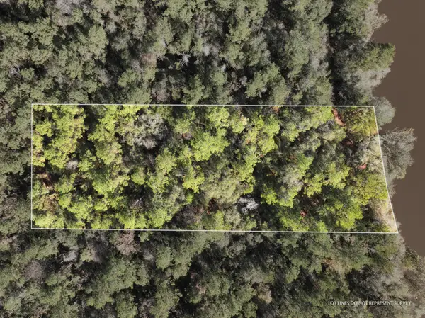 1.0 Mol Ac Old Hwy 24 Parcel 30, Mc Lain, MS 39456