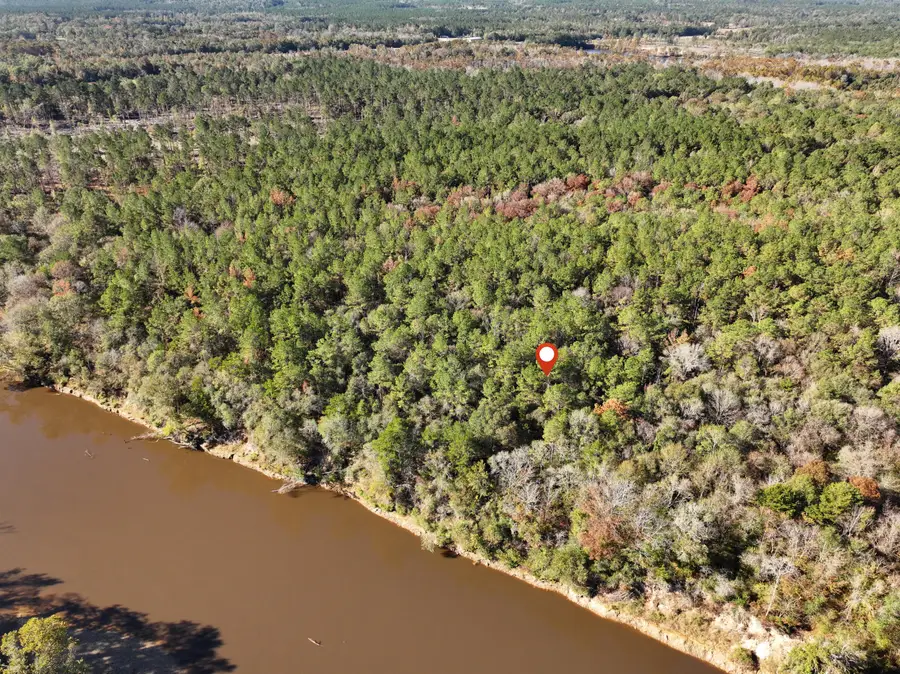 1.0 Mol Ac Old Hwy 24 Parcel 30, Mc Lain, MS 39456 - Image #3