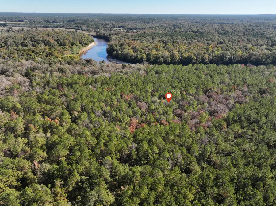 1.08 Mol Ac Old Hwy 24 Parcel 31, Mc Lain, MS 39456 - Image #3