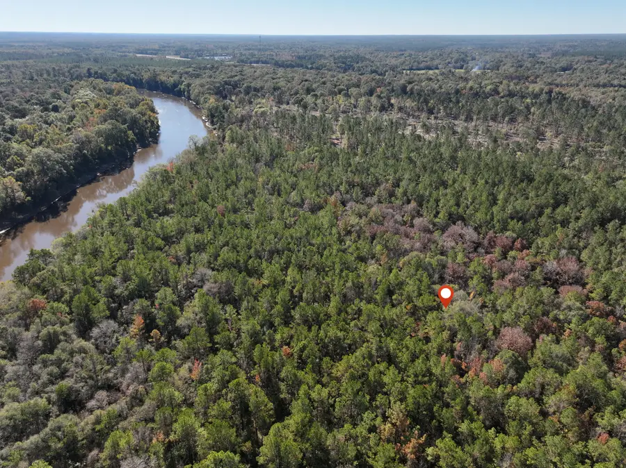 1.08 Mol Ac Old Hwy 24 Parcel 32, Mc Lain, MS 39456 - Image #3