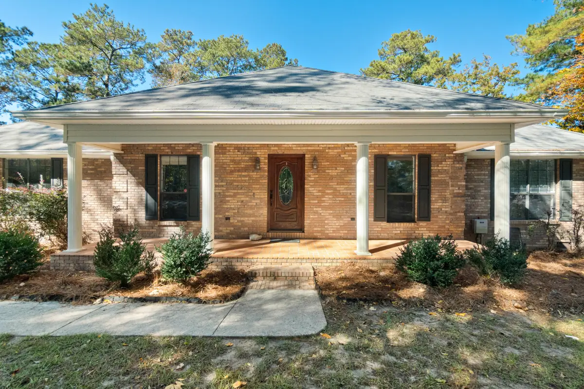 105 Heartwood Point, Petal, MS 39465 - Image #1