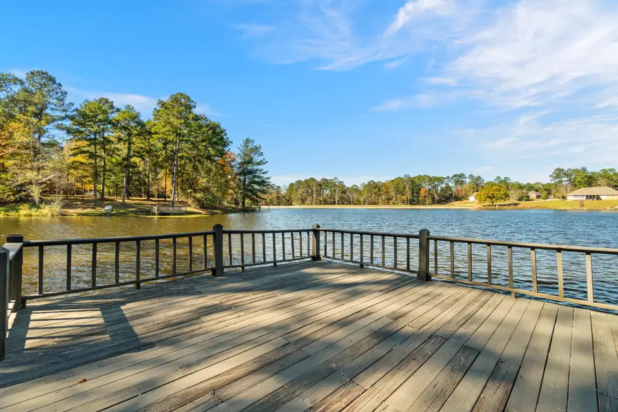 105 Heartwood Point, Petal, MS 39465 - Image #2