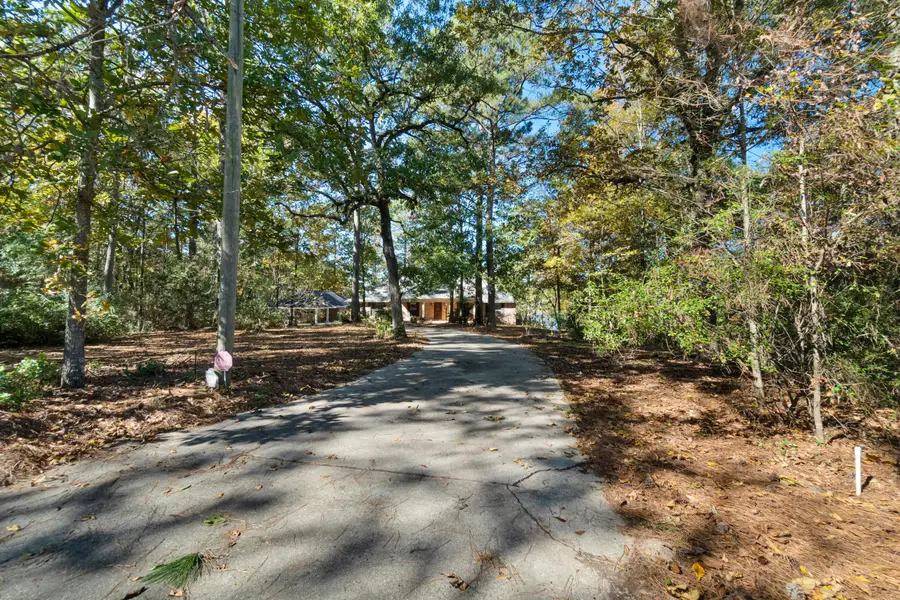105 Heartwood Point, Petal, MS 39465 - Image #3