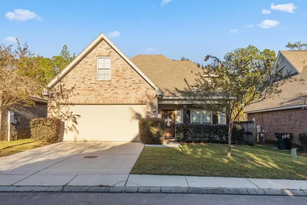 23 Bridgefield Ct., Hattiesburg, MS 39402