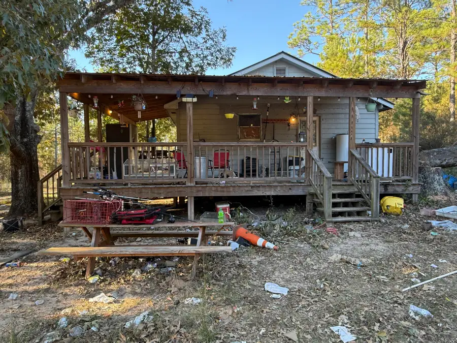 62 S County Line Rd., Lumberton, MS 39455 - Image #3