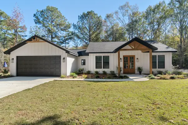 2448 Us-11, Moselle, MS 39459